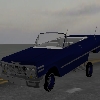 unnamed 63 Impala